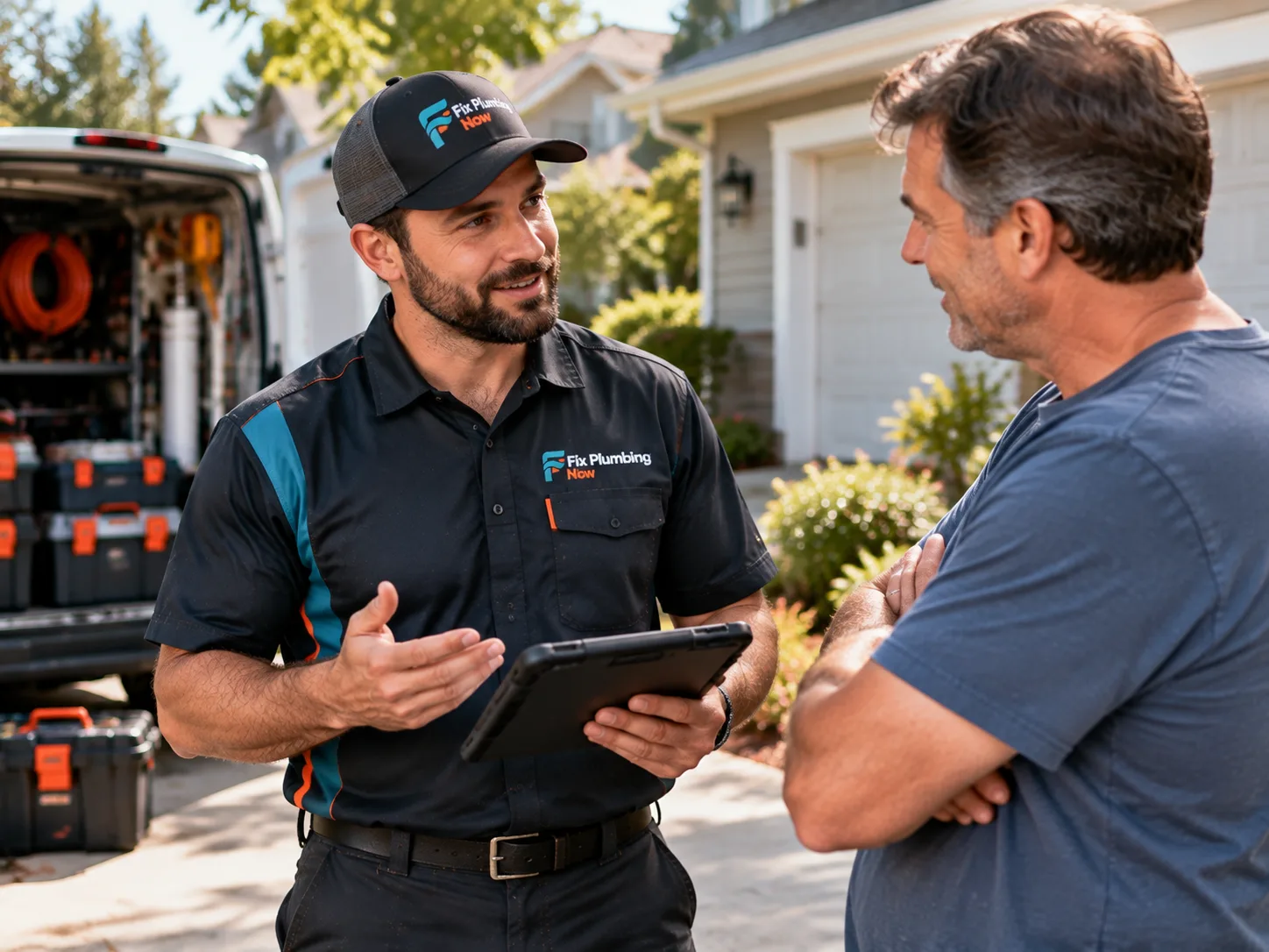 Clogged Drain Service Bluffton, SC FAQs